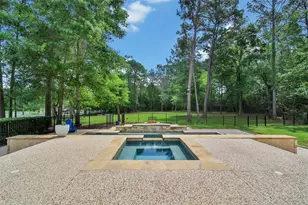 33134 Rainy Oaks Park, Magnolia, TX 77354 - Photo 48