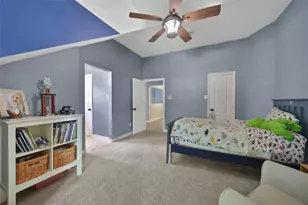 33134 Rainy Oaks Park, Magnolia, TX 77354 - Photo 32