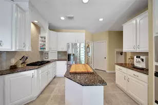 33134 Rainy Oaks Park, Magnolia, TX 77354 - Photo 16