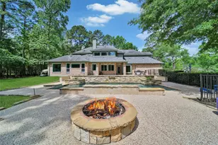 33134 Rainy Oaks Park, Magnolia, TX 77354 - Photo 44
