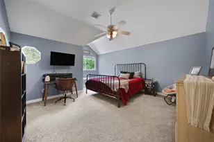 33134 Rainy Oaks Park, Magnolia, TX 77354 - Photo 36