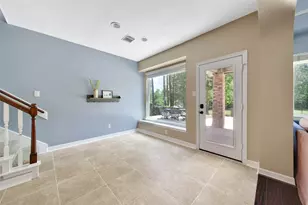 33134 Rainy Oaks Park, Magnolia, TX 77354 - Photo 20