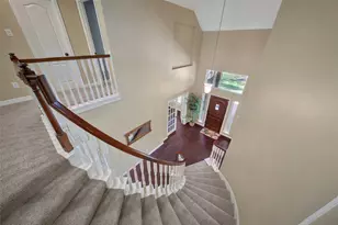 33134 Rainy Oaks Park, Magnolia, TX 77354 - Photo 28