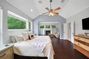 33134 Rainy Oaks Park, Magnolia, TX 77354 - Photo 22