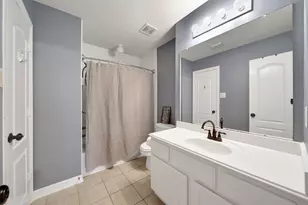 33134 Rainy Oaks Park, Magnolia, TX 77354 - Photo 38