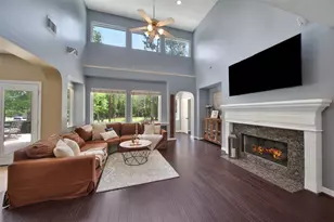 33134 Rainy Oaks Park, Magnolia, TX 77354 - Photo 12