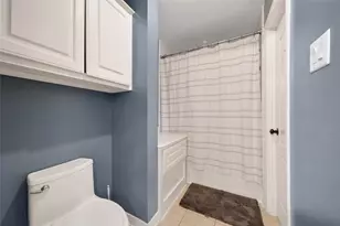 33134 Rainy Oaks Park, Magnolia, TX 77354 - Photo 34