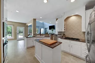 33134 Rainy Oaks Park, Magnolia, TX 77354 - Photo 18