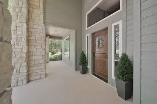 33134 Rainy Oaks Park, Magnolia, TX 77354 - Photo 6