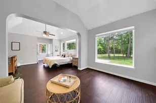 33134 Rainy Oaks Park, Magnolia, TX 77354 - Photo 24