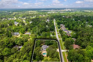 33134 Rainy Oaks Park, Magnolia, TX 77354 - Photo 50