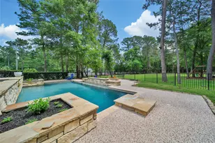 33134 Rainy Oaks Park, Magnolia, TX 77354 - Photo 4