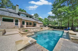 33134 Rainy Oaks Park, Magnolia, TX 77354 - Photo 46