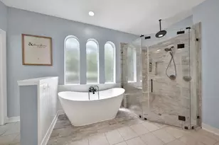 33134 Rainy Oaks Park, Magnolia, TX 77354 - Photo 26