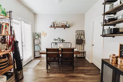 16202 Augusta Oaks Court, Crosby, TX 77532 - Photo 6