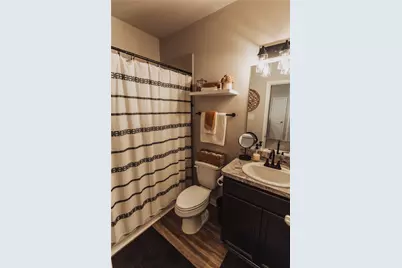 16202 Augusta Oaks Court, Crosby, TX 77532 - Photo 14