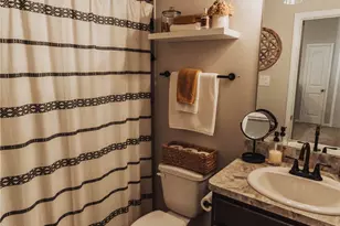 16202 Augusta Oaks Court, Crosby, TX 77532 - Photo 14