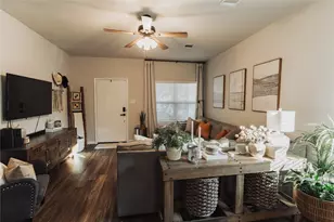 16202 Augusta Oaks Court, Crosby, TX 77532 - Photo 2