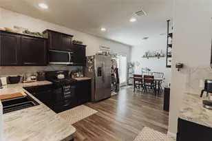 16202 Augusta Oaks Court, Crosby, TX 77532 - Photo 4