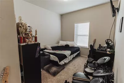 16202 Augusta Oaks Court, Crosby, TX 77532 - Photo 12