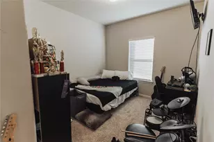 16202 Augusta Oaks Court, Crosby, TX 77532 - Photo 12