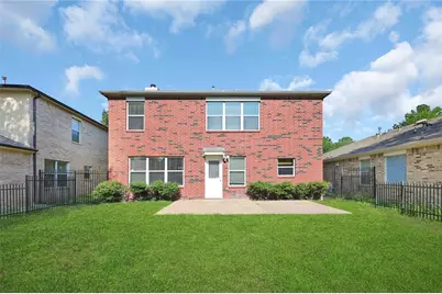 10326 E Summit Canyon Drive, Houston, TX 77095 - Photo 28