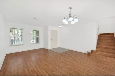 10326 E Summit Canyon Drive, Houston, TX 77095 - Photo 4