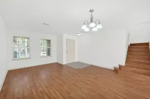 10326 E Summit Canyon Dr, Houston, TX 77095 - Photo 4
