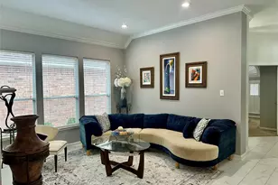 1211 Campton Ct, Houston, TX 77055 - Photo 10