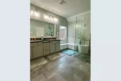 1211 Campton Court, Houston, TX 77055 - Photo 36