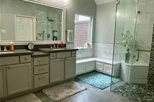 1211 Campton Ct, Houston, TX 77055 - Photo 36