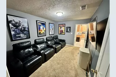 1211 Campton Court, Houston, TX 77055 - Photo 30