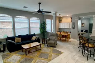 1211 Campton Ct, Houston, TX 77055 - Photo 24