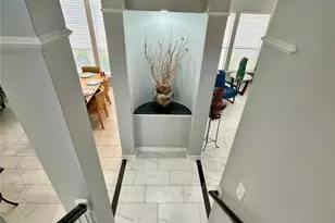 1211 Campton Ct, Houston, TX 77055 - Photo 42