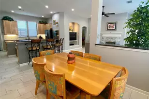 1211 Campton Ct, Houston, TX 77055 - Photo 26