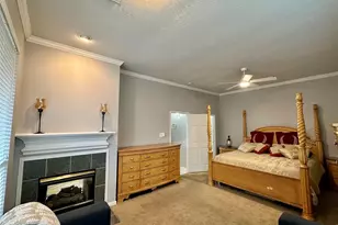 1211 Campton Ct, Houston, TX 77055 - Photo 32