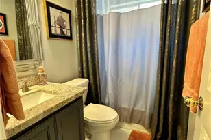 1211 Campton Ct, Houston, TX 77055 - Photo 14