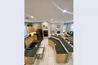 1211 Campton Court, Houston, TX 77055 - Photo 18