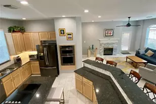 1211 Campton Ct, Houston, TX 77055 - Photo 18