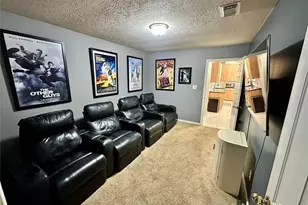 1211 Campton Ct, Houston, TX 77055 - Photo 30