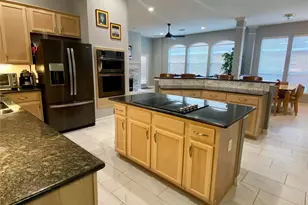 1211 Campton Ct, Houston, TX 77055 - Photo 20