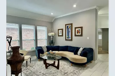 1211 Campton Court, Houston, TX 77055 - Photo 10