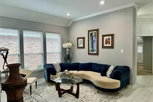 1211 Campton Ct, Houston, TX 77055 - Photo 10