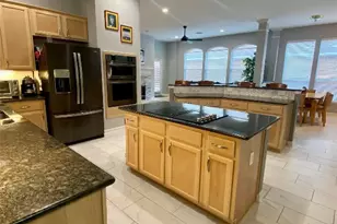 1211 Campton Ct, Houston, TX 77055 - Photo 20