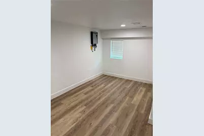 502 Independence Street, Liberty, TX 77575 - Photo 20