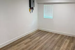 502 Independence St, Liberty, TX 77575 - Photo 20