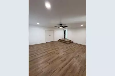 502 Independence Street, Liberty, TX 77575 - Photo 22