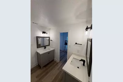 502 Independence Street, Liberty, TX 77575 - Photo 28