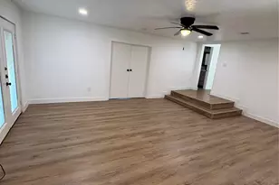 502 Independence St, Liberty, TX 77575 - Photo 24