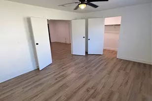 502 Independence St, Liberty, TX 77575 - Photo 18